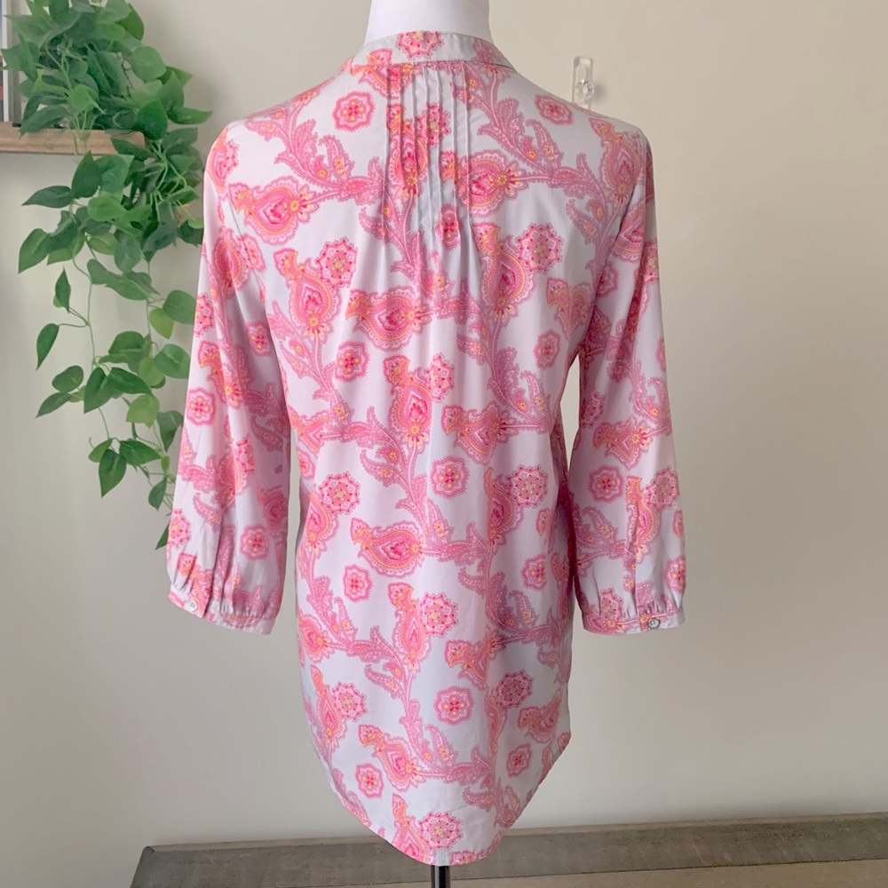 Gap Tunic - Picture 5 of 7